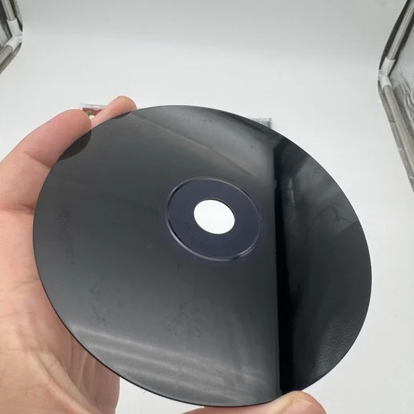 Ridge Racer (Sony PlayStation 1, 1995) Complete Greatest Hits - Picture 5 of 6